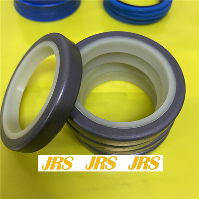 8J4627 3119319 2J1411 8C5218 Bấm niêm phong máy lau bụi LIP TYPE DLI DKI ROD SEAL