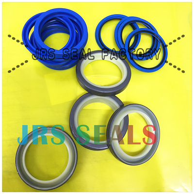 3081876 1672204 5J8375 8C9121 IDI OUI HBY DLI DKI DKB SEAL KIT Loader MÁY XÚC
