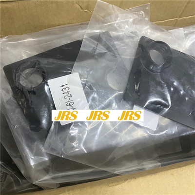 6I2431 9Y1654 4P9942 Radiator Seal Pack Engine RUBBER NBR FKM Gaskets cao su cho lõi gấp