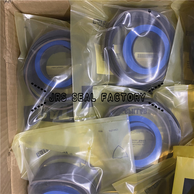 E320 2316844 2254625 2171007 2295546 2304001 Bộ con dấu thủy lực Xi lanh BOOM ARM BUCKET