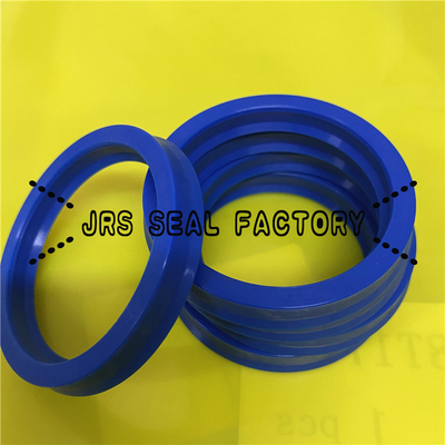 2253281 1672463 4T5699 9J5468 BD500 Loader kit bột niêm phong thanh niêm phong hbk