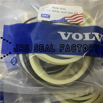 EC210 EC60 EC360 EC290 EC240 Trung tâm Joint Seal Kit