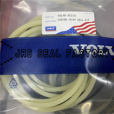 EC210 EC60 EC360 EC290 EC240 Trung tâm Joint Seal Kit