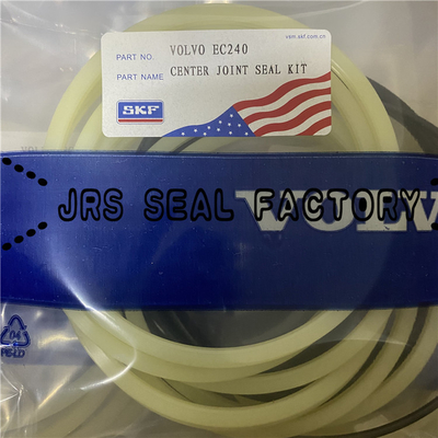 EC210 EC60 EC360 EC290 EC240 Trung tâm Joint Seal Kit