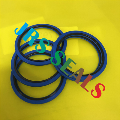3124247 1672469 4214024 1672467 Dụng rửa bụi ROD SEAL HBY