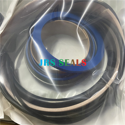 2442055 2442050 2435810 7X2685 bộ niêm phong c.a.t KIT Đơn vị thủy lực