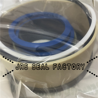 3133829 3979893 3769017 7x2749 bộ niêm phong c.a.t Hydraulic CYLINDER SEAL parts HKIT lift tilt steering