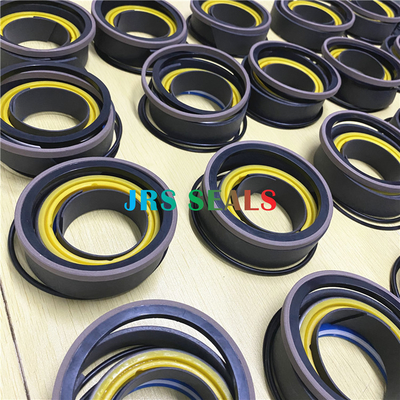 3133829 3979893 3769017 7x2749 bộ niêm phong c.a.t Hydraulic CYLINDER SEAL parts HKIT lift tilt steering
