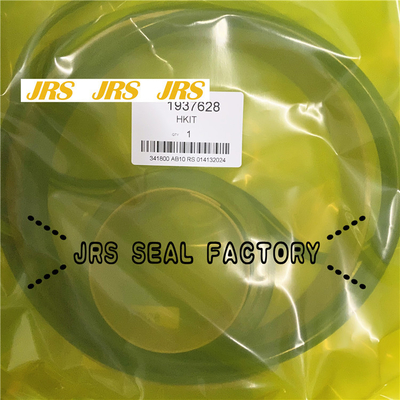 1937628 7x2762 7x2812 8t1374 bộ niêm phong c.a.t Hydraulic CYLINDER SEAL bộ phận HKIT