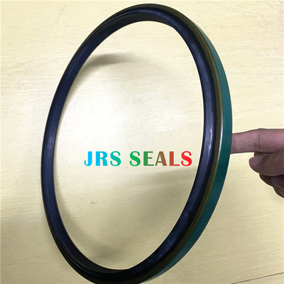 6V8081 3290411 2824350 3307851 6v8384 SEAL LIP TYPE C.a.t