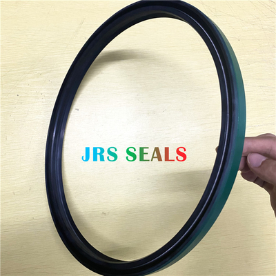 6V8081 3290411 2824350 3307851 6v8384 SEAL LIP TYPE C.a.t