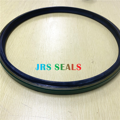 6V8081 3290411 2824350 3307851 6v8384 SEAL LIP TYPE C.a.t