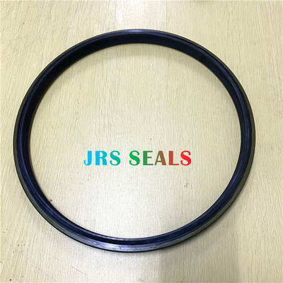6V8081 3290411 2824350 3307851 6v8384 SEAL LIP TYPE C.a.t
