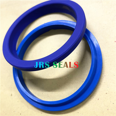 5J8016 5J7036 2892956 Phớt gạt bụi dhs dli pu cao su ja fa