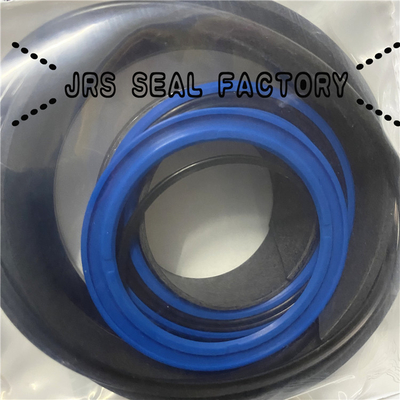2442050 2442073 2410896 2422540 bộ đóng dấu con mèo KIT Hydraulic Cylinder Seal Kits SEAL bộ phận