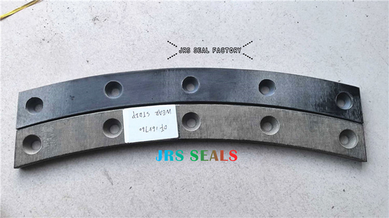 73125482 84165763 84165760 28350001691 28350002101 Xử dụng Đĩa Dải DỤC G9165 G9180 G9190 G9220 Dòng phân loại