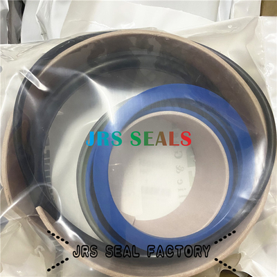 2442046 2332622 2442044 2430382 Bộ con dấu mèo KIT Bộ phận SEAL CYLINDER thủy lực