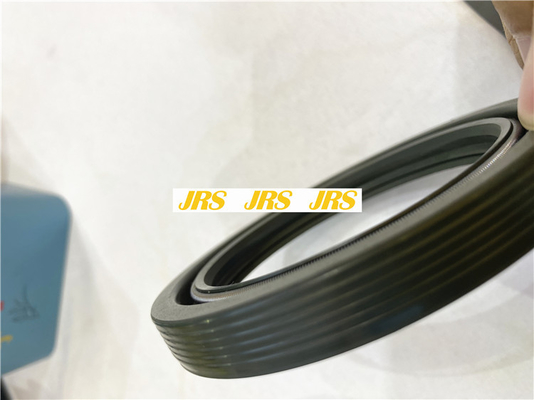 1234003 2397943 Phớt gạt bụi SEAL LIP LOẠI NBR FKM