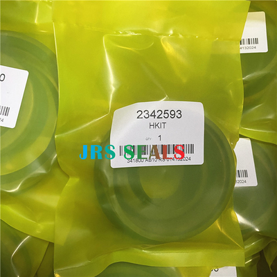 2342593 2280808 2285273 2366368 bộ đệm niêm phong c.a.t KIT