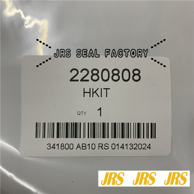 2342593 2280808 2285273 2366368 bộ đệm niêm phong c.a.t KIT