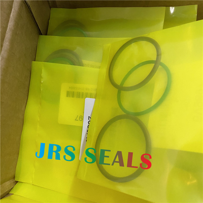 6V9897 2454908 6V1250 SEAL KIT GASKET C.a.t bộ phận FKM ORING 3508 3512 3516 SR4