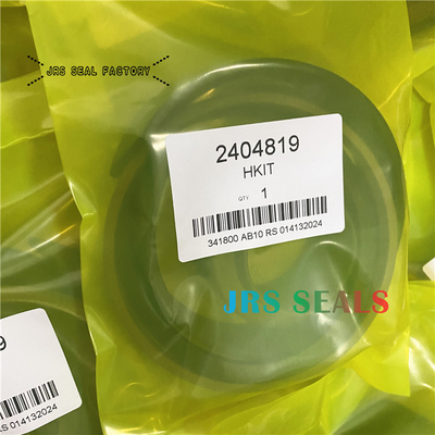 2404819 2332628 5J8175 BD501 bộ con dấu mèo KIT THỦY LỰC CYLINDER SEAL các bộ phận