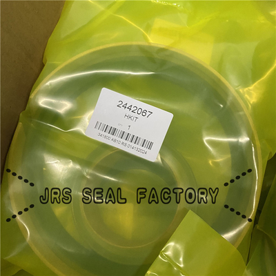 2442067 2442068 5J8350 BD515 ĐUỐN ĐUỐN ĐUỐN ĐUỐN ĐUỐN ĐUỐN ĐUỐN ĐUỐN