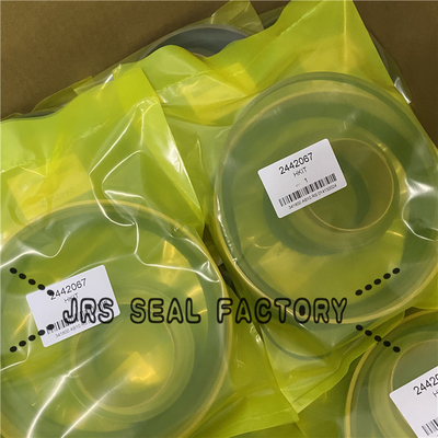 2442067 2442068 5J8350 BD515 ĐUỐN ĐUỐN ĐUỐN ĐUỐN ĐUỐN ĐUỐN ĐUỐN ĐUỐN