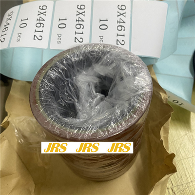 9X4612 4k7461 6k2430 con dấu LIP loại Dust Wiper Seals