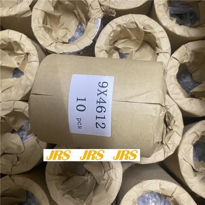 9X4612 4k7461 6k2430 con dấu LIP loại Dust Wiper Seals
