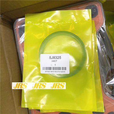 4J8981 5J8325 6J7167