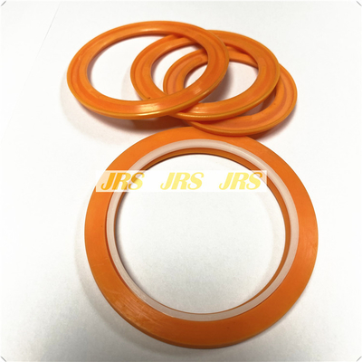 1672195 6J6915 3124248 8C9123 Bộ dán xi lanh thủy lực thiết yếu để duy trì hệ thống thủy lực trong máy đào và tải