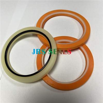 1672204 9J5468 5J3620 8C3839 3119316 HBY HBK Buffer Buffer Seal