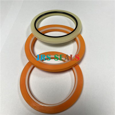 1672204 9J5468 5J3620 8C3839 3119316 HBY HBK Buffer Buffer Seal