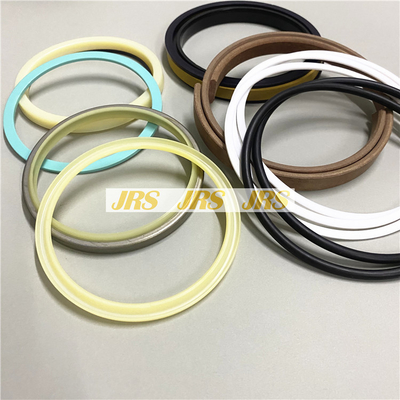 7079974420 7079974110 máy đào PC Hydraulic Oil Seal Kit cánh tay boom Hydraulic Cylinder Seal Kits