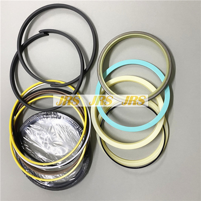 7079974420 7079974110 máy đào PC Hydraulic Oil Seal Kit cánh tay boom Hydraulic Cylinder Seal Kits