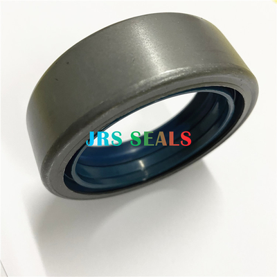 AE3963 BW2410 6D125 Motor Crankshaft Seal dầu phía trước TC92.08-120.65-12.7