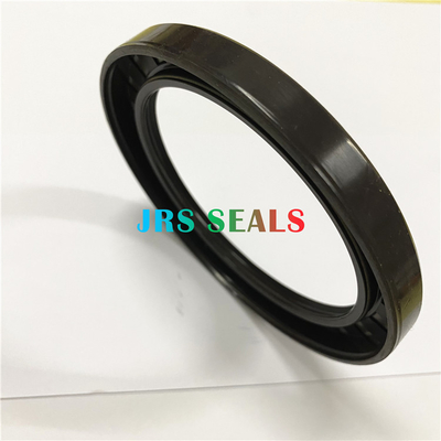 AE3963 BW2410 6D125 Motor Crankshaft Seal dầu phía trước TC92.08-120.65-12.7