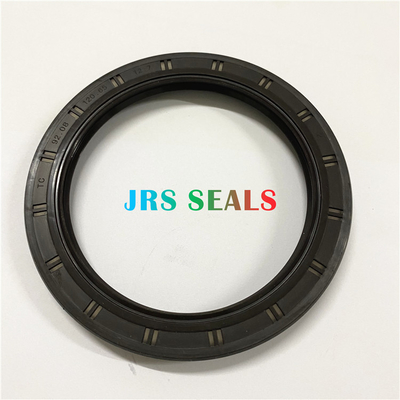 AE3963 BW2410 6D125 Motor Crankshaft Seal dầu phía trước TC92.08-120.65-12.7