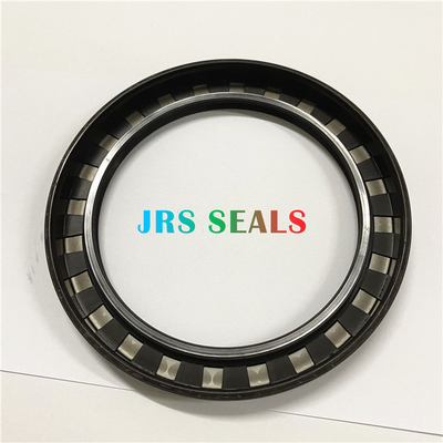 AE3963 BW2410 6D125 Motor Crankshaft Seal dầu phía trước TC92.08-120.65-12.7