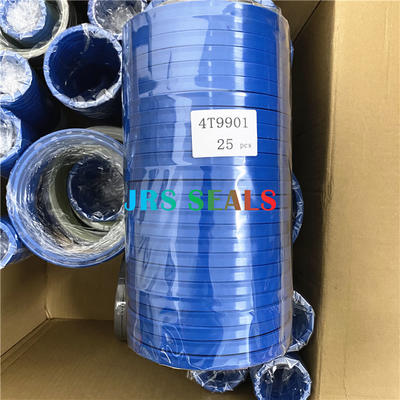 4T9901 8J4394 8J1880 9J5467 ROD SEAL