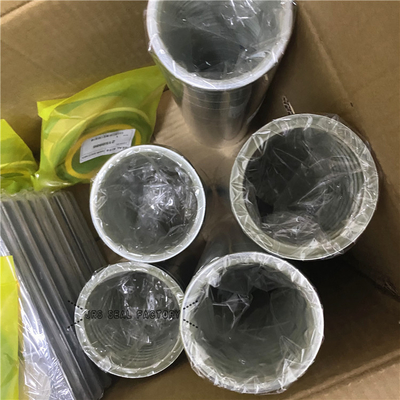 1661496 1661494 1661498 Màu trắng Dụng biển DLI VAY PU DKI