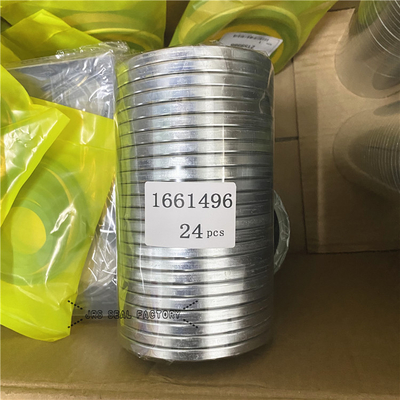 1661496 1661494 1661498 Màu trắng Dụng biển DLI VAY PU DKI