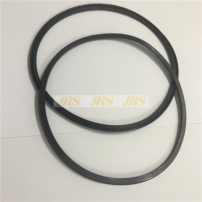 8E5734 2035957 8E5736 BỘ PHỚT NBR FKM C.A.T MÁY XÚC LẬT