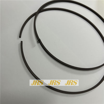 7G2830 7G4822 RING SEAL CAT SEAL COMERER