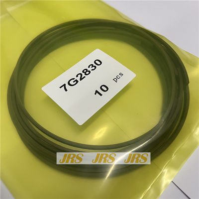 7G2830 7G4822 RING SEAL CAT SEAL COMERER