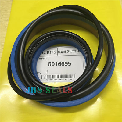 2620941 5016695 BỘ CON DẤU XI LANH THỦY LỰC KIT FOE LODAR