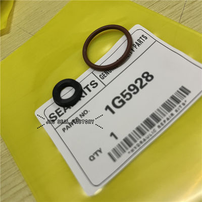 1G5928 1473061 KIT SEALINDER SEAL NBR OR