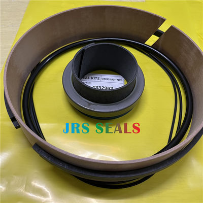 2424270 1332962 Bộ dụng cụ làm kín xi lanh thủy lực LOADER MÁY XÚC CAT NBR FKM