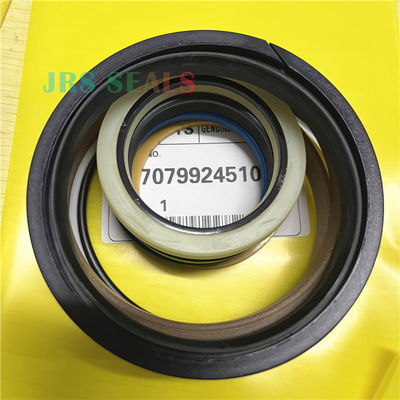 7079924510 7079941100 Bộ dụng cụ làm kín xi lanh thủy lực MÁY XÚC KO.MA.TSU 707-99-24510 707-99-41100